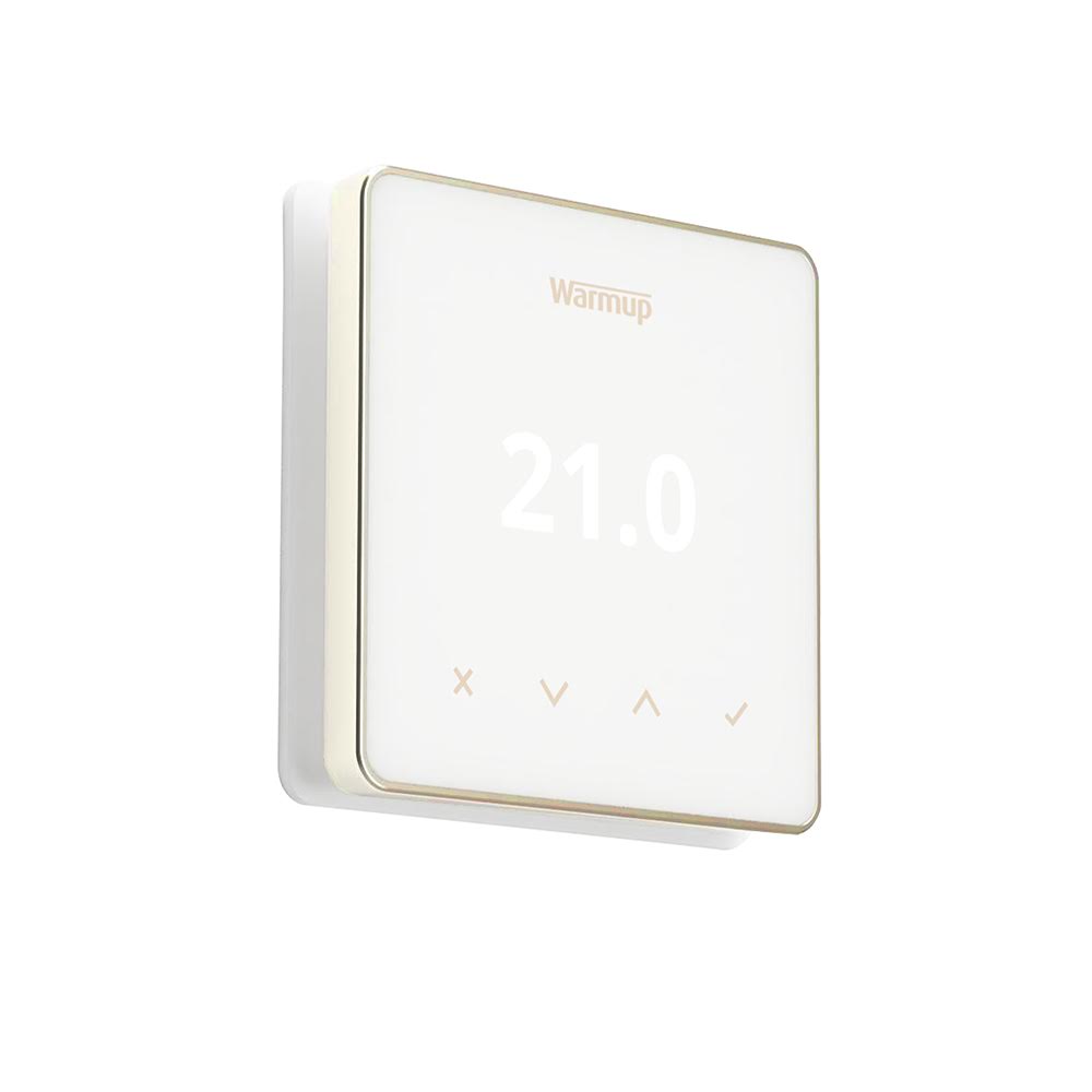 warmup-element-wifi-underfloor-heating-controller-light-elm-01-wh-rg