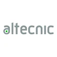 Altecnic