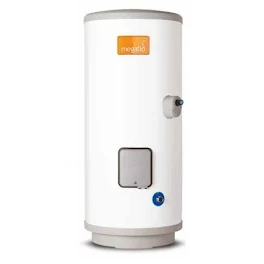 heatrae-sadia-megaflo-eco-slimline-direct-dd170-cylinder