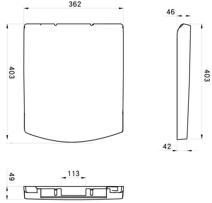 affine-royan-close-coupled-toilet-soft-close-seat