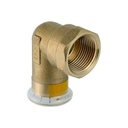 geberit-mapress-copper-elbow-adaptor-90-deg-with-female-thread-22mm-x-34