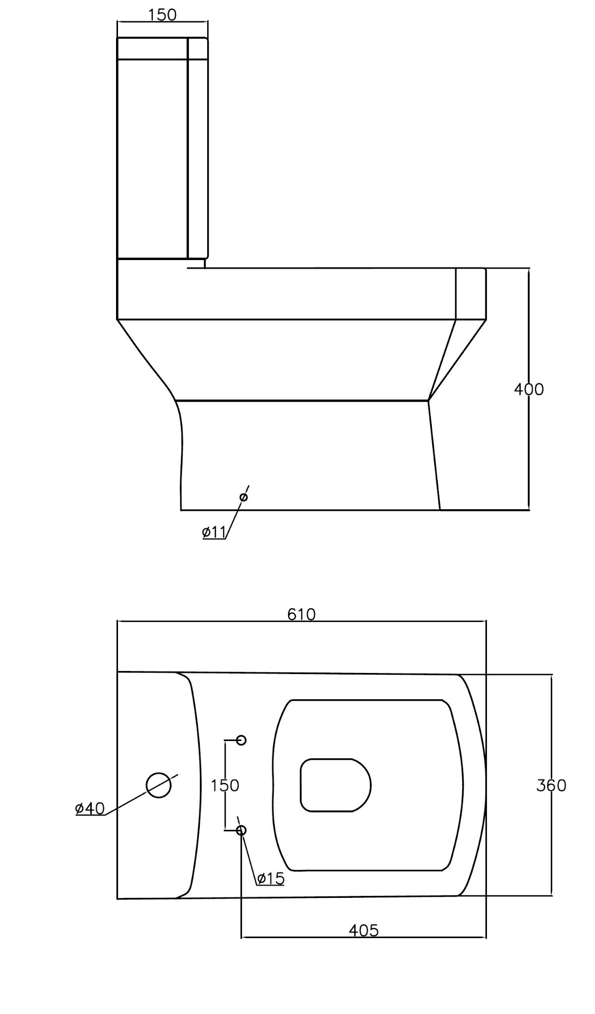 royan-bathroom-suite-with-luxura-quadrant-enclosure-800mm-artis-vanity-unit-600mm