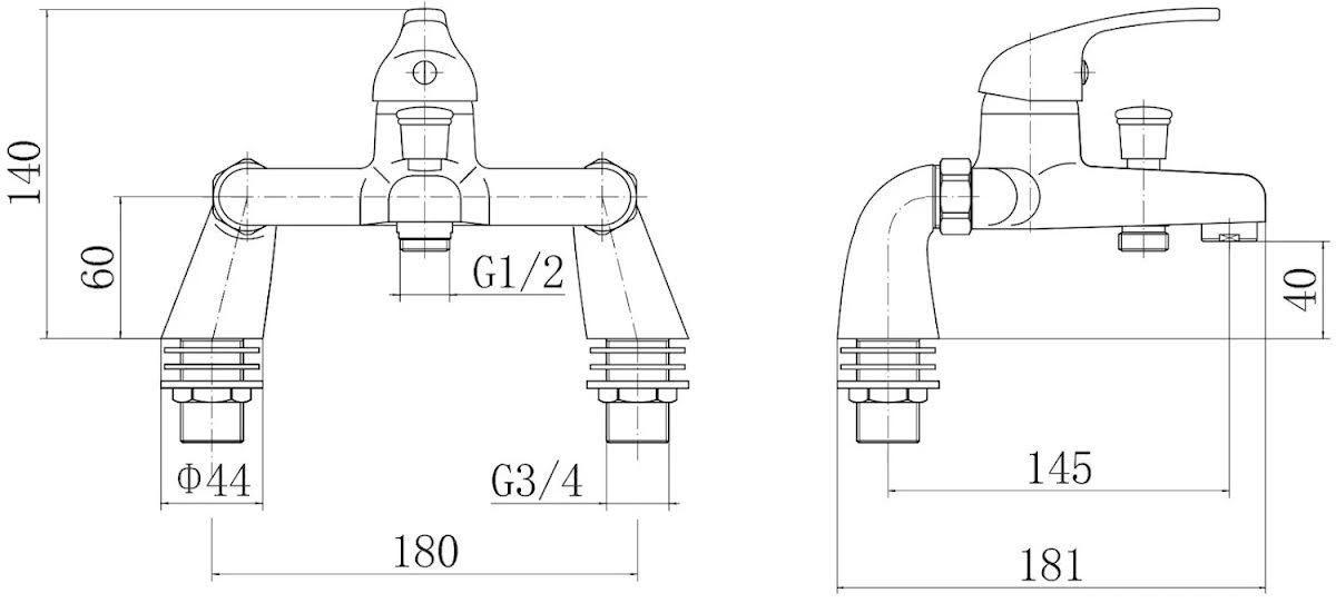 essentials-basin-mixer-tap-and-bath-shower-mixer-tap-set