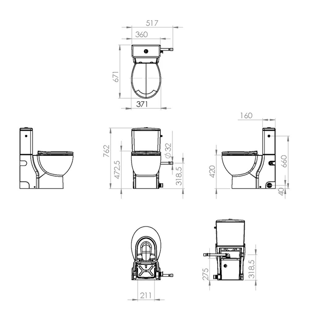 saniflo-saniflush-back-to-wall-toilet-with-built-in-macerator-pump-1089