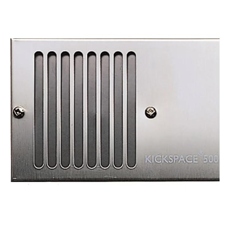 myson-kickspace-500e-500-duo-grille-brushed-stainless-steel