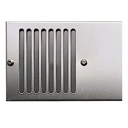 myson-kickspace-500e-500-duo-grille-brushed-stainless-steel