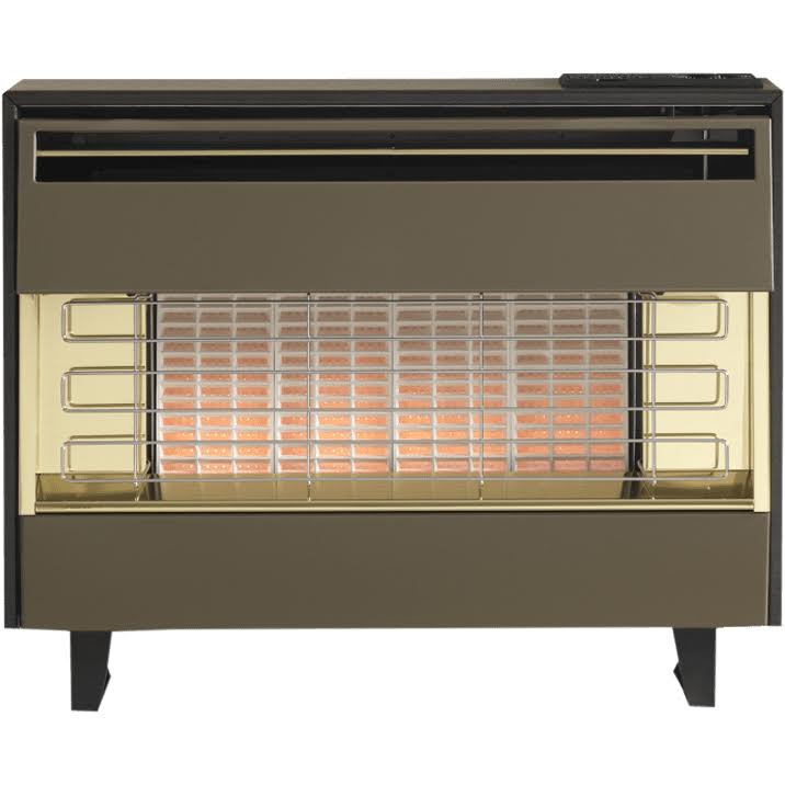 robinson-willey-firegem-visa-black-chrome-gas-fire