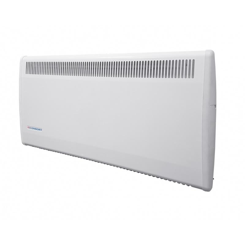 consort-ple-075kw-panel-heater-with-electronic-timer