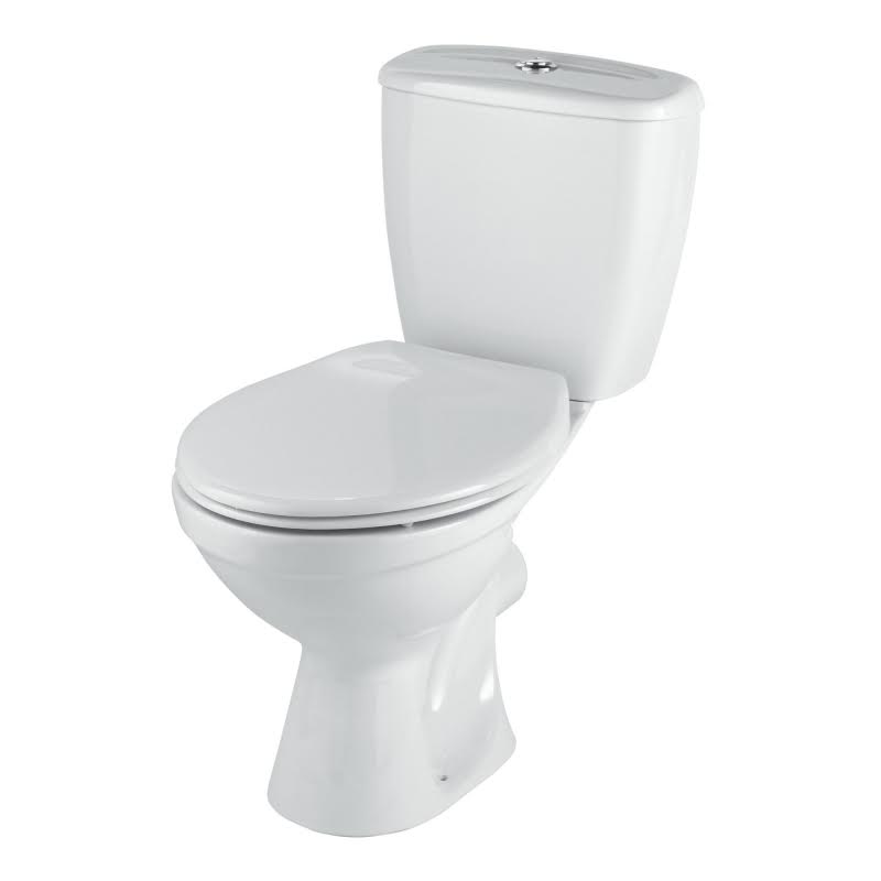 twyford-option-grab-go-close-coupled-toilet-pack-with-cistern-and-toilet-seat