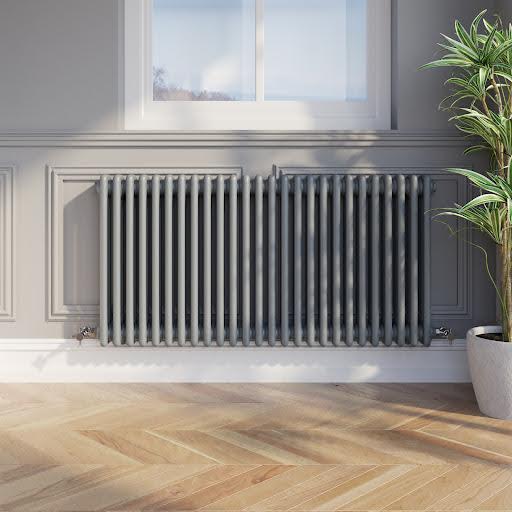 park-lane-traditional-colosseum-triple-bar-column-radiator-anthracite-600-x-1190mm