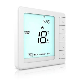 prowarm-pro-digital-thermostat