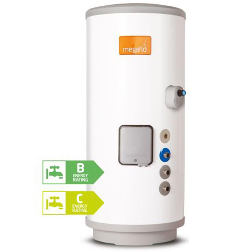 heatrae-sadia-megaflo-eco-170l-solar-pv-ready-indirect-unvented-cylinder