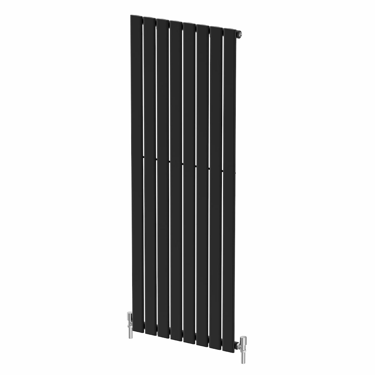 duratherm-vertical-single-flat-panel-designer-radiator-1600-x-605mm-black