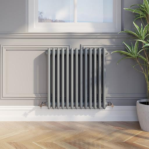 park-lane-traditional-colosseum-triple-bar-column-radiator-anthracite-600-x-605mm