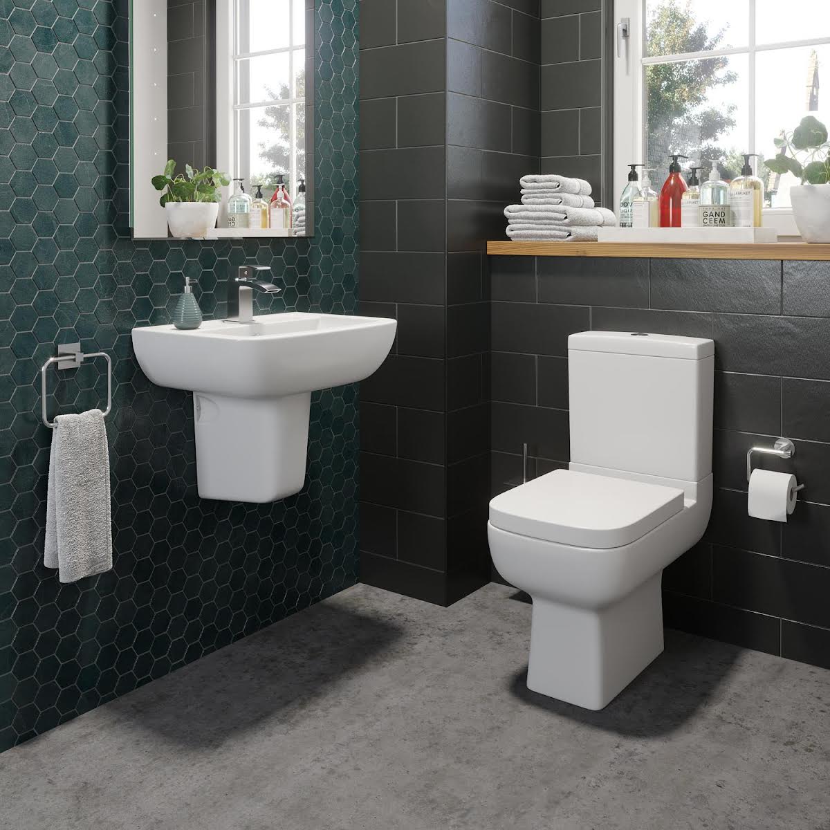 amelie-toilet-basin-cloakroom-suite-semi-pedestal