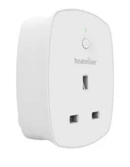 heatmiser-neoplug-smart-plug