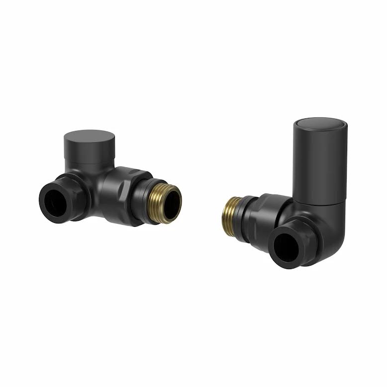 duratherm-corner-black-radiator-valve-pack-15mm