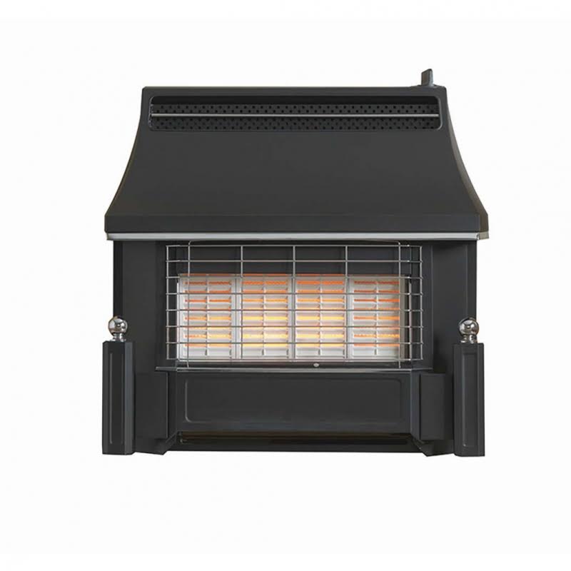 valor-helmsley-radiant-outset-gas-fire-black