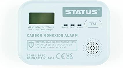 status-digital-carbon-monoxide-alarm