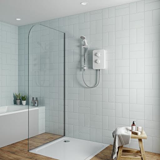 gainsborough-slim-duo-electric-shower-white-105kw-gsd105