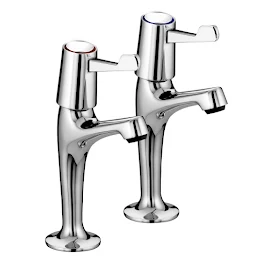 bristan-value-lever-high-neck-pillar-kitchen-mixer-taps-chrome-val2-hnk-c-cd