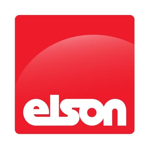 Elson