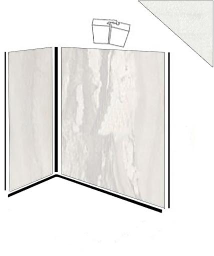 multipanel-classic-frost-white-bathroom-wall-panels-2400mm-2-wall-kit-1800-1200mm