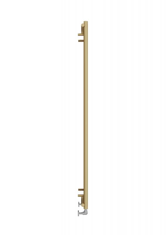 terma-rolo-mirror-designer-radiator-1800x590mm-brass