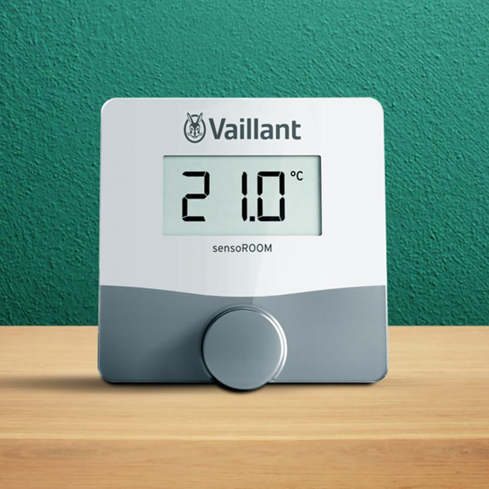 vaillant-sensoroom-wireless-thermostat-0010035748