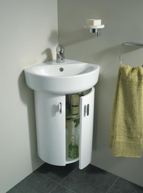 ideal-standard-concept-arc-480mm-1-tap-hole-corner-basin-e792801