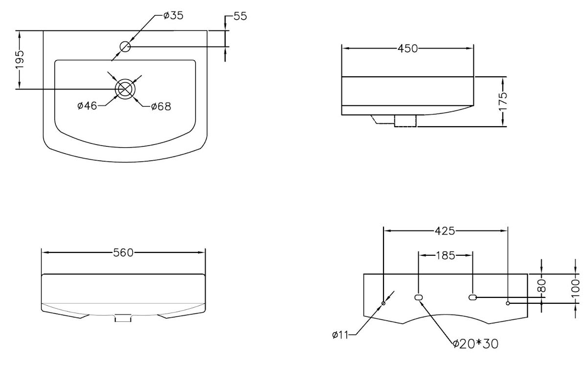 royan-bathroom-suite-with-l-shape-shower-bath-screen-left-hand-1600mm