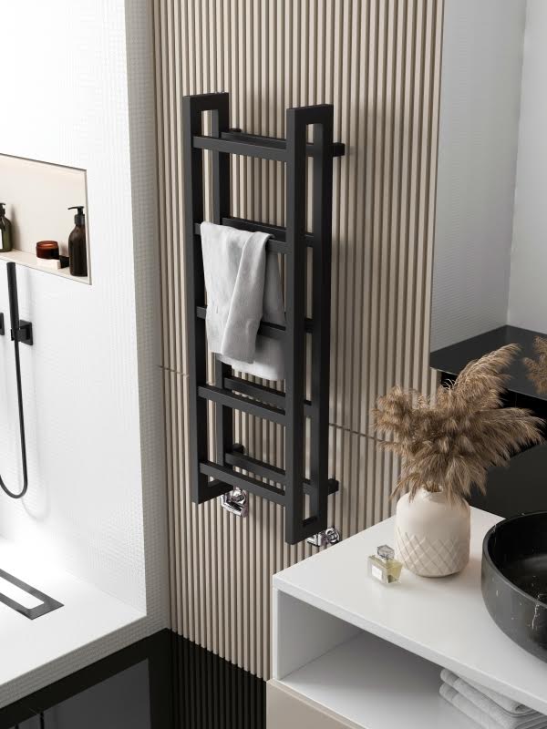 terma-stand-heated-towel-rail-1150x400mm-modern-grey