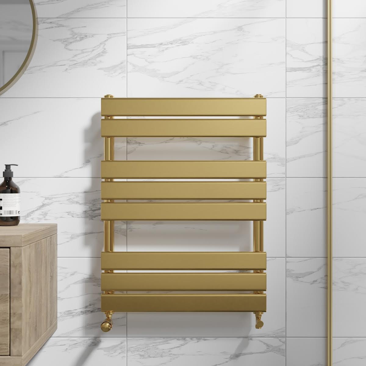 duratherm-flat-panel-heated-towel-rail-brushed-brass-800-x-600mm