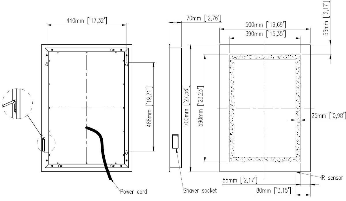 artis-niteo-led-bathroom-mirror-with-demister-pad-and-shaver-socket-700-x-500mm-mains-power