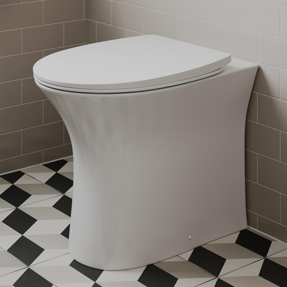 affine-rennes-back-to-wall-rimless-toilet-soft-close-seat