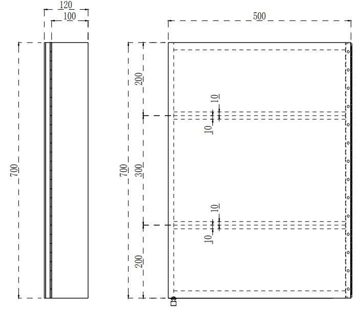 vale-designs-ocel-single-door-stainless-steel-mirror-cabinet-500-x-700mm