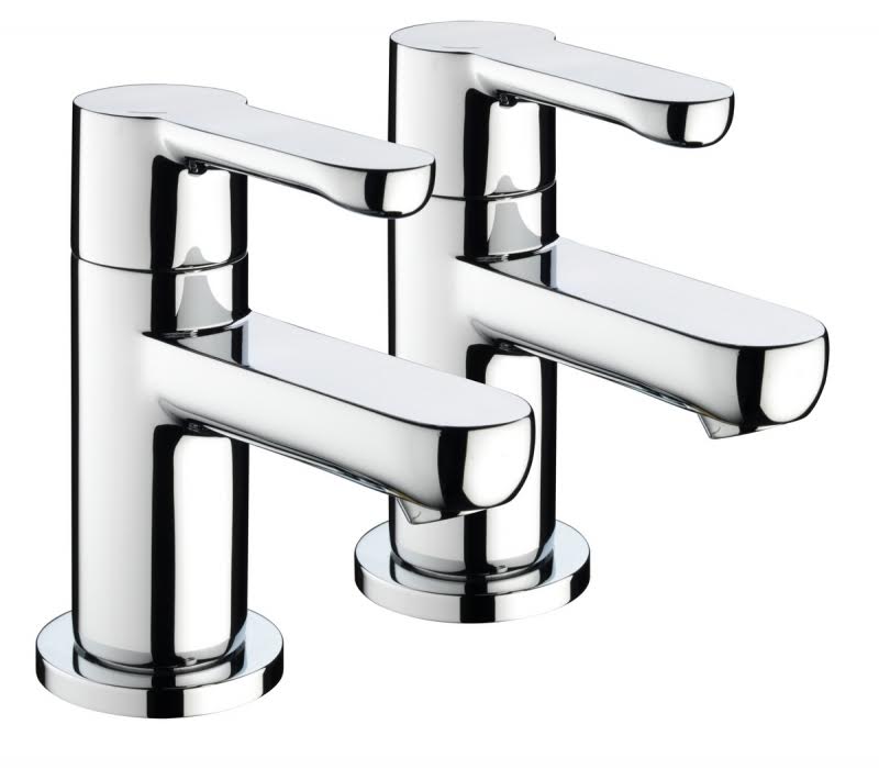 bristan-nero-basin-tap-deck-mounted-monobloc-mixer-tall-without-waste-chrome-nr-tbas-c