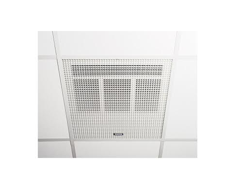 consort-he-sl-wireless-controlled-3kw-recessed-ceiling-heater