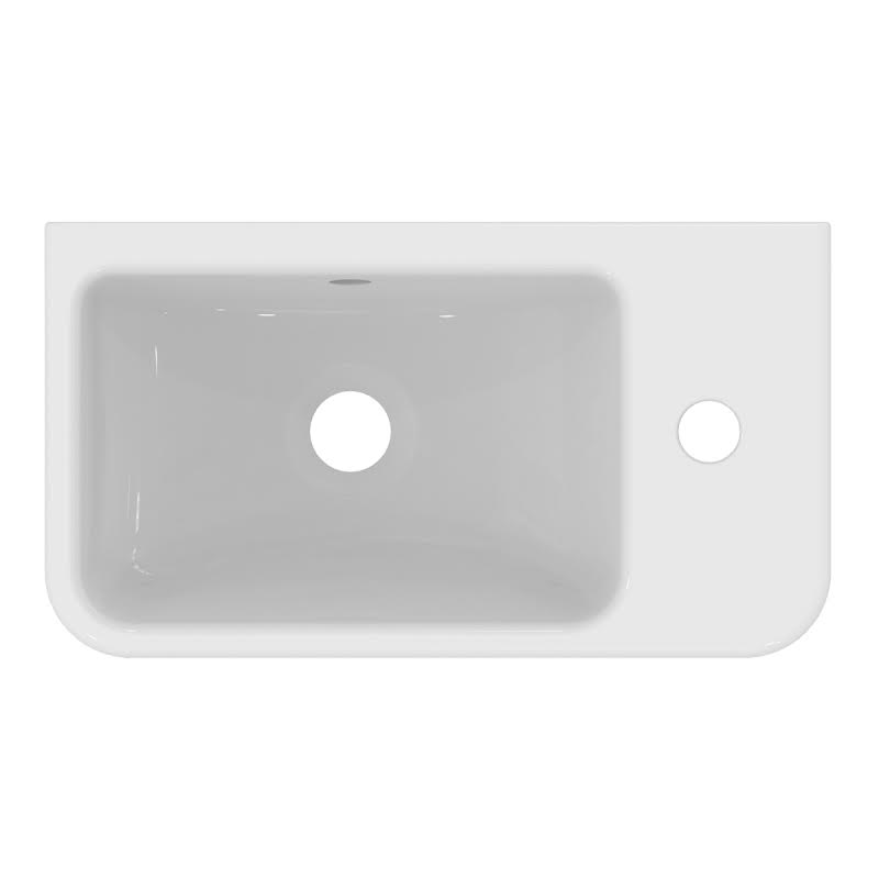 ideal-standard-ilife-s-450mm-right-hand-1-tap-hole-guest-washbasin