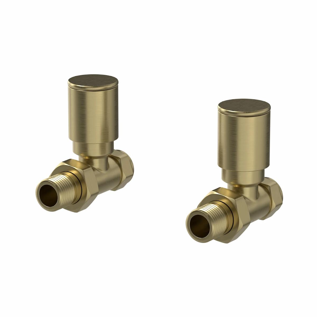 duratherm-straight-brushed-brass-radiator-valves-15mm