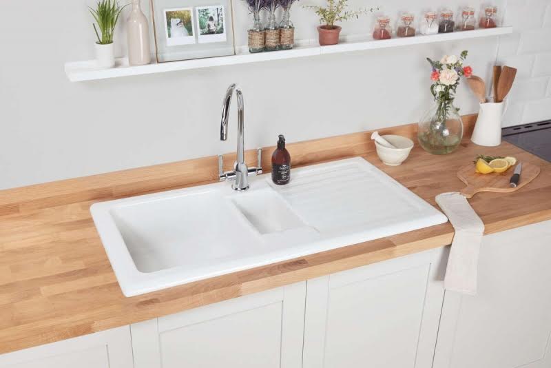 rangemaster-rustic-1000x500-15-bowl-ceramic-white-kitchen-sink-inc-waste