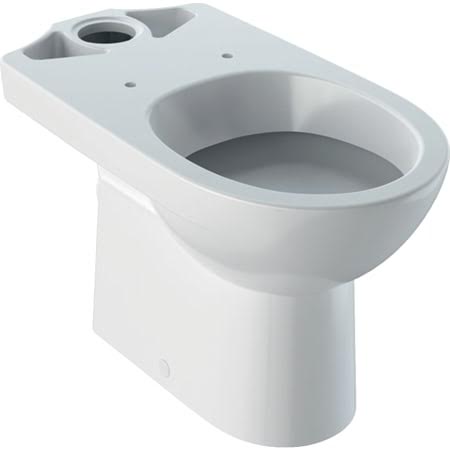 geberit-selnova-premium-close-coupled-toilet-pan