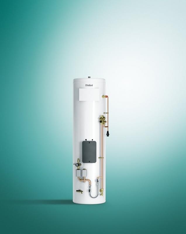 vaillant-unistor-180l-pre-plumbed-unvented-indirect-cylinder