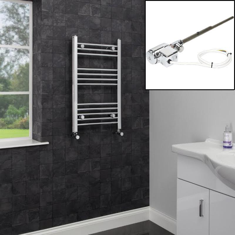 dual-fuel-heated-towel-rail-750-x-450mm-flat-thermostatic