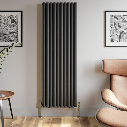 duratherm-vertical-oval-tube-double-panel-designer-radiator-1800-x-600mm-anthracite