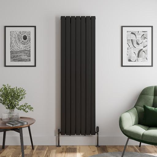 duratherm-vertical-double-flat-panel-designer-radiator-1800-x-532mm-black