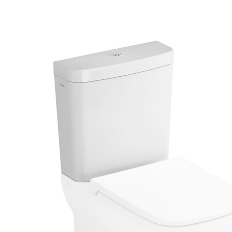 vitra-s20-close-coupled-cistern-5514s003-5284