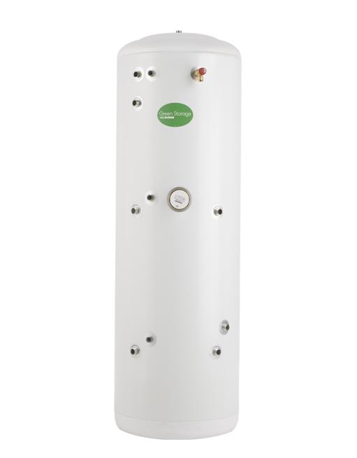 worcester-green-storage-wb-250-litre-solar-unvented-cylinder