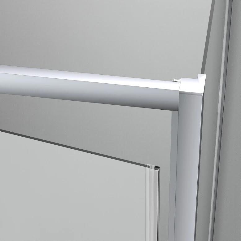 hydrolux-4mm-pivot-shower-door-800mm