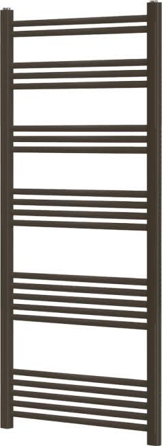 dual-fuel-anthracite-heated-towel-rail-1600-x-600mm-flat-thermostatic